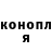 Ecstasy круглые Zunaira Hossain