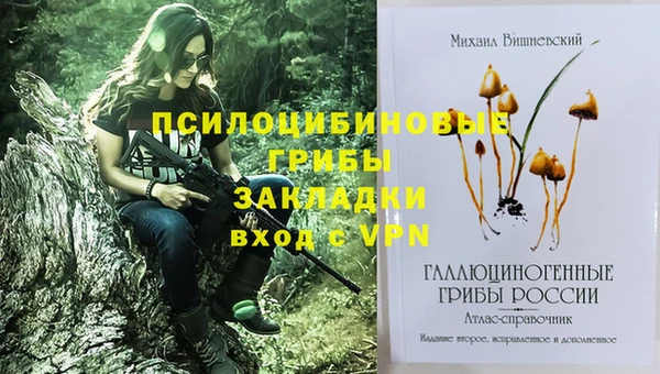 mix Новочеркасск