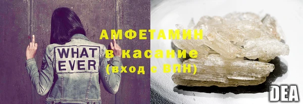 мдпв Протвино